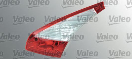 Задній ліхтар VALEO 043856