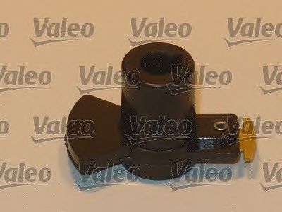 Бегунок распределителя зажигани VALEO 664225