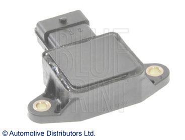 Датчик положения дроссельной заслонки, ДПДЗ BLUE PRINT ADN17203C