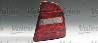 Задний фонарь VALEO 087529