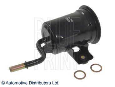 Топливный фильтр BLUE PRINT ADT32362