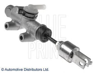 Головний циліндр зчеплення BLUE PRINT ADT334134C