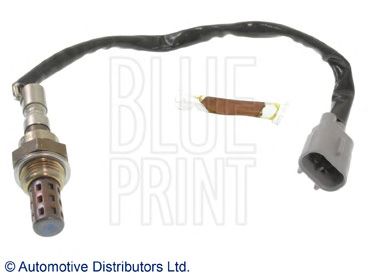 Лямбда-зонд BLUE PRINT ADT37072