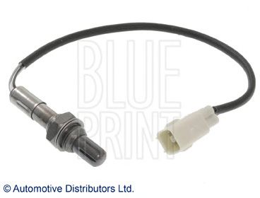 Лямбда-зонд BLUE PRINT ADT37089