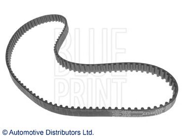 Ремінь ГРМ BLUE PRINT ADT37507