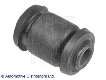 Сайлентблок рычага BLUE PRINT ADT38002