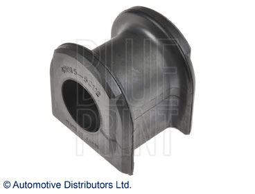 Опора, стабилизатор BLUE PRINT ADT380136