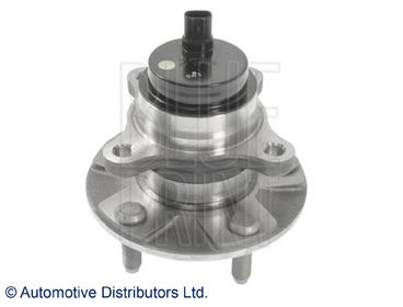 Ступичный подшипник BLUE PRINT ADT38283