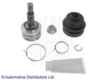 Комплект ШРКШ BLUE PRINT ADT38959B