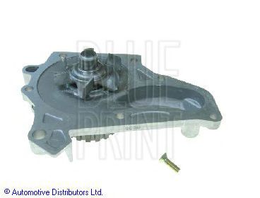 Помпа BLUE PRINT ADT39121