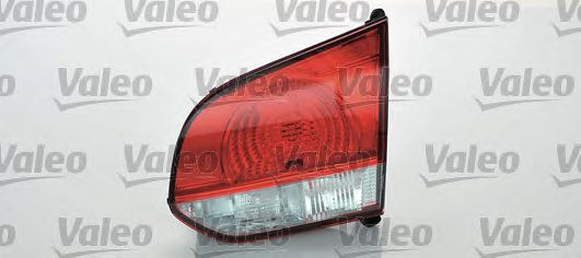 Задний фонарь VALEO 043881