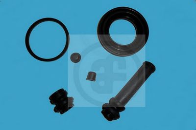 Супорт AUTOFREN SEINSA D41153