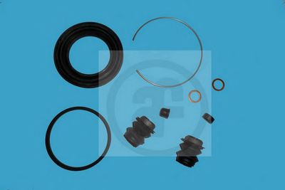 Ремкомплект суппорта AUTOFREN SEINSA D41201