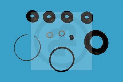 Ремкомплект суппорта AUTOFREN SEINSA D4302