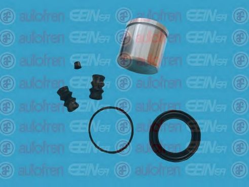 Ремкомплект суппорта AUTOFREN SEINSA D41573C