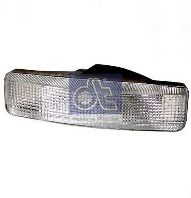 Габаритні вогні DT 1.21458