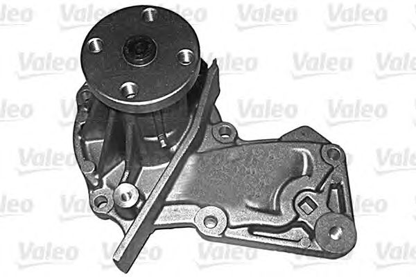 Помпа VALEO 506893