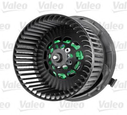 Вентилятор салону VALEO 715221