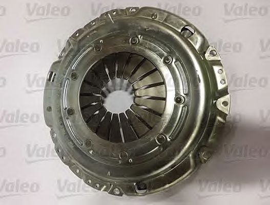 Комплект сцепления VALEO 828107