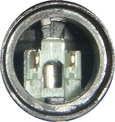Стеклоподъемник VALEO 851016