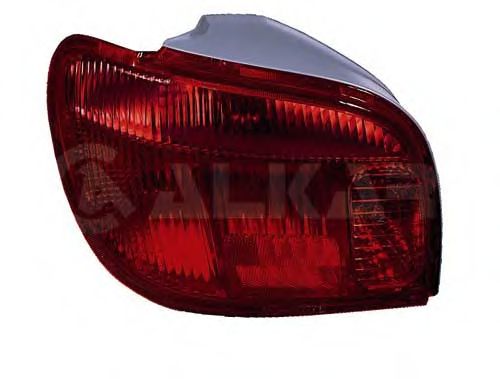 Задний фонарь ALKAR 2211268