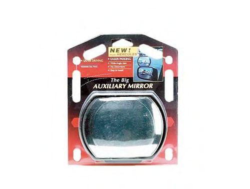 Зеркало заднього виду ALKAR 6114900