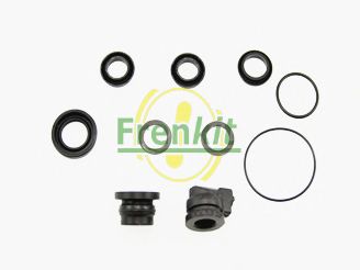 Ремкомплект, головний гальмівний циліндр FRENKIT 122014
