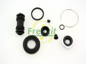 Ремкомплект суппорта FRENKIT 230014