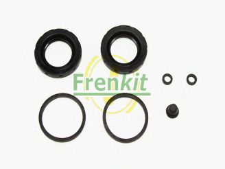 Ремкомплект суппорта FRENKIT 235002