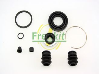 Ремкомплект суппорта FRENKIT 235021