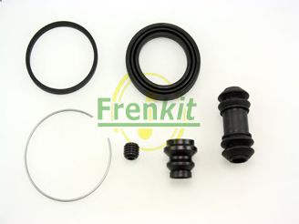 Ремкомплект суппорта FRENKIT 251037