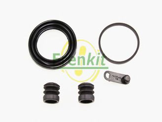 Ремкомплект суппорта FRENKIT 254097