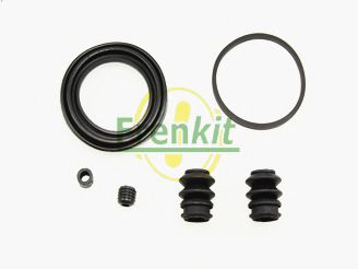 Ремкомплект суппорта FRENKIT 257034