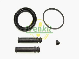 Ремкомплект суппорта FRENKIT 257040