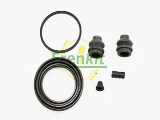 Ремкомплект суппорта FRENKIT 257055