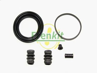 Ремкомплект суппорта FRENKIT 260019