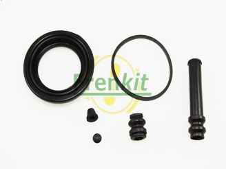 Ремкомплект суппорта FRENKIT 260027