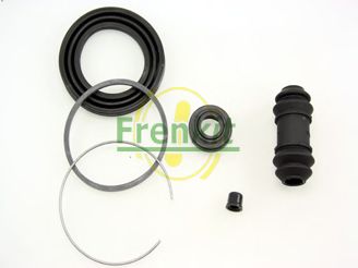 Ремкомплект суппорта FRENKIT 260031