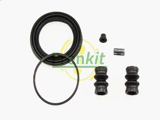 Ремкомплект суппорта FRENKIT 260040