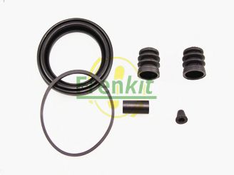 Супорт FRENKIT 268001