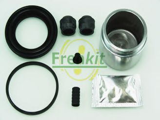 Ремкомплект суппорта FRENKIT 257951