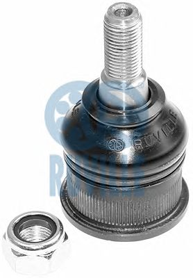 Шаровая опора RUVILLE 915524