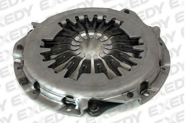 Натискний диск зчеплення EXEDY MZC635
