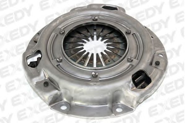 Натискний диск зчеплення EXEDY NSC521