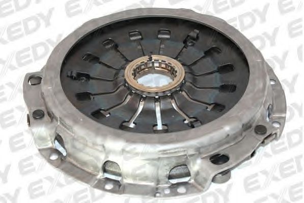 Нажимной диск сцепления EXEDY NSC607