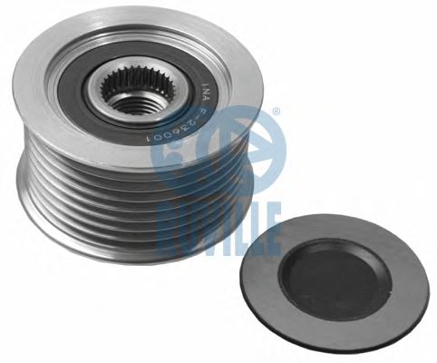 Бендикс RUVILLE 57057