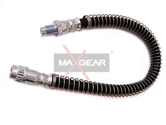 Гальмівний шланг MAXGEAR 52-0104