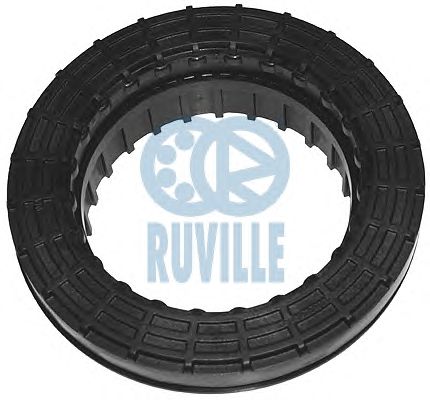 Подшипник качения, опора стойки амортизатора RUVILLE 865318