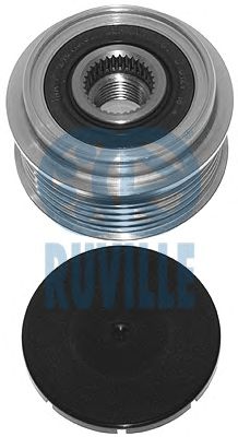 Бендикс RUVILLE 55375