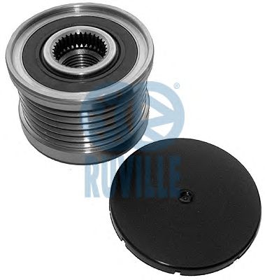 Бендикс RUVILLE 59942